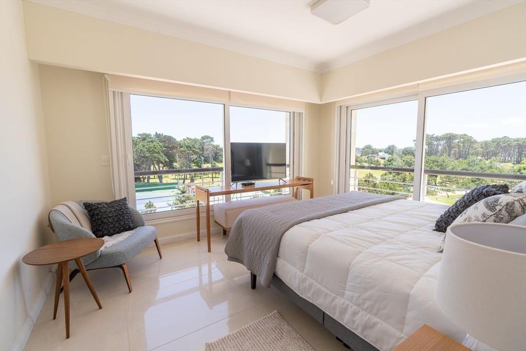 Venta Penthouse Duplex Veramansa 4 Dormitorios