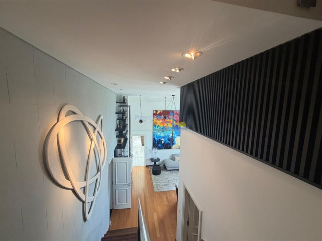 Apartamento de 3 dormitorios en venta en Punta ,