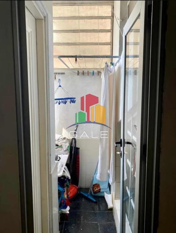 Apartamento en venta - CON RENTA - Centro