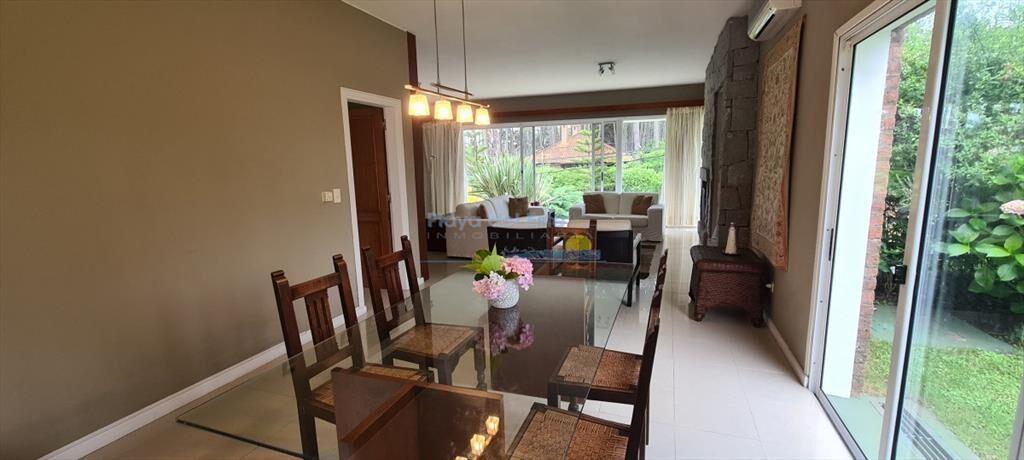alquiler de casa en punta del este