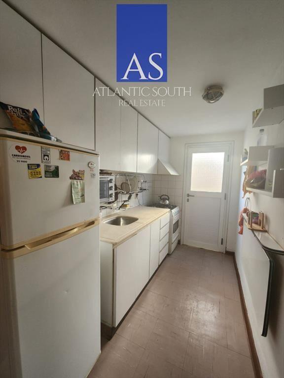 Espectacular apartamento en primera linea, parada
