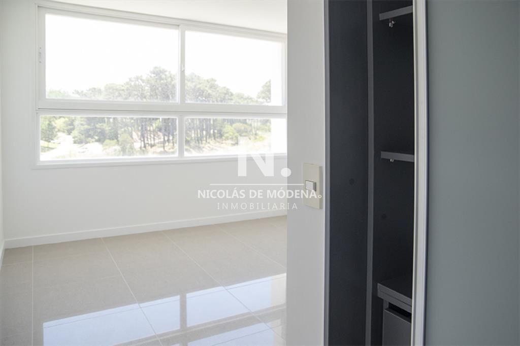 Espectacular apartamento a estrenar