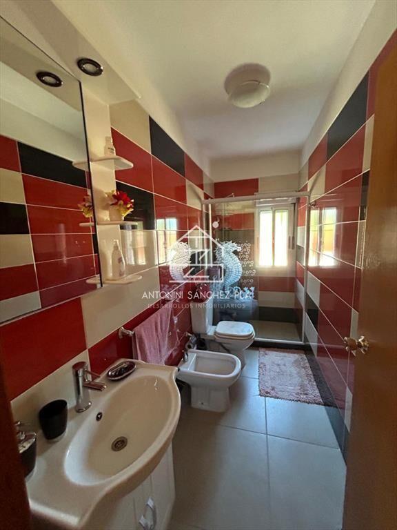 Excelente Casa 3 dormitorios Pinares