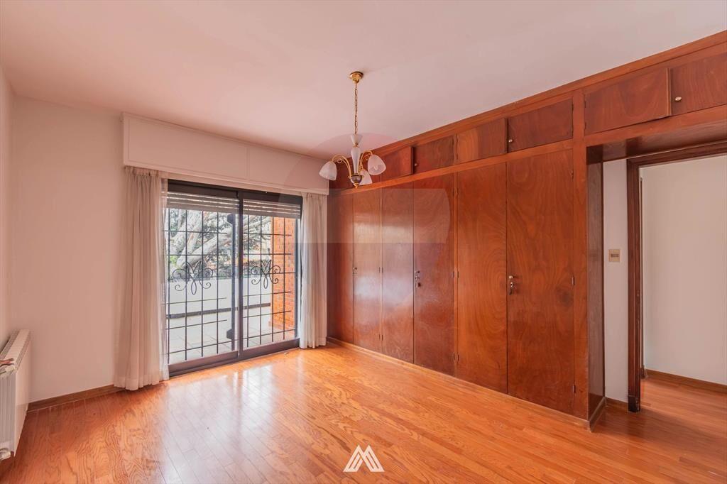 ALQUILER CASONA PUNTA GORDA IDEAL EMPRESA