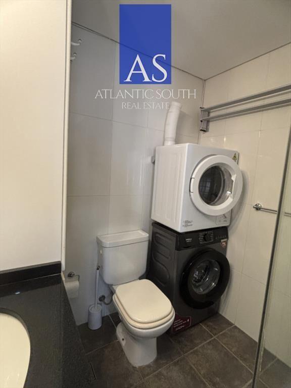 Apartamento 1 dormitorio y medio reciclado con