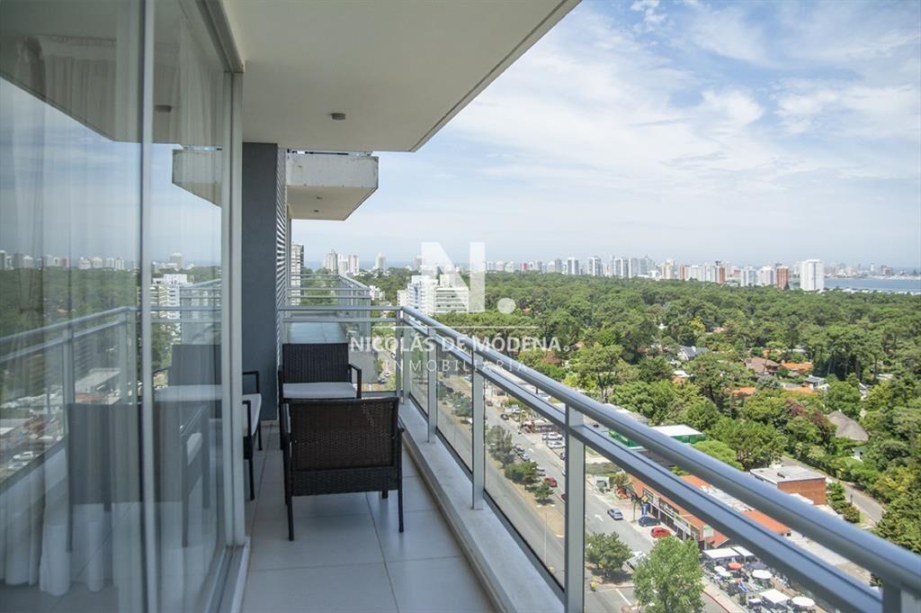 Oportunidad imperdible, comodo departamento.