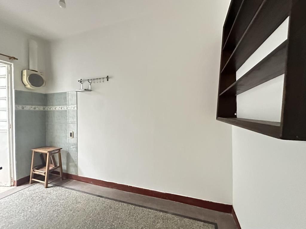 Apartamento en Alquiler - Posibilidad de Consultorio Pocito