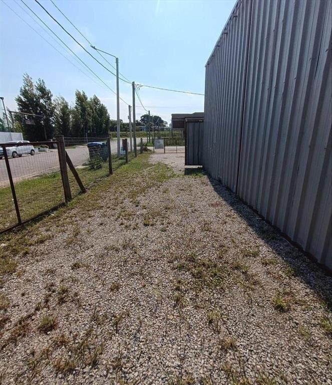 VENTA DE GALPON EN ESQUINA EN COLONIA