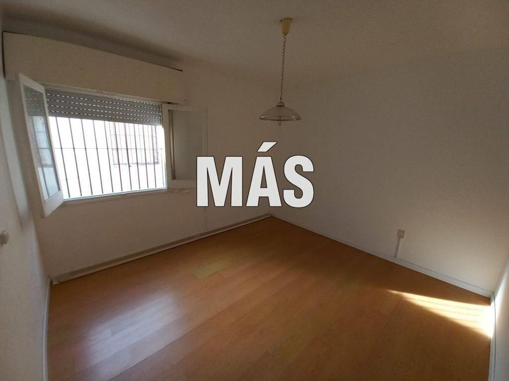 Apartamento Venta Montevideo iMas.uy L...