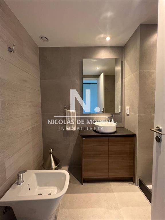 Espectacular departamento en venta de 3 en suite