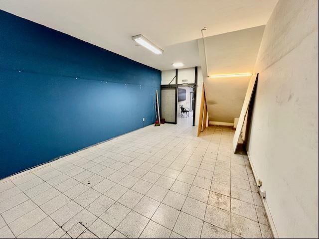 VENTA / ALQUILER LOCAL COMERCIAL ZONA DISEÑO