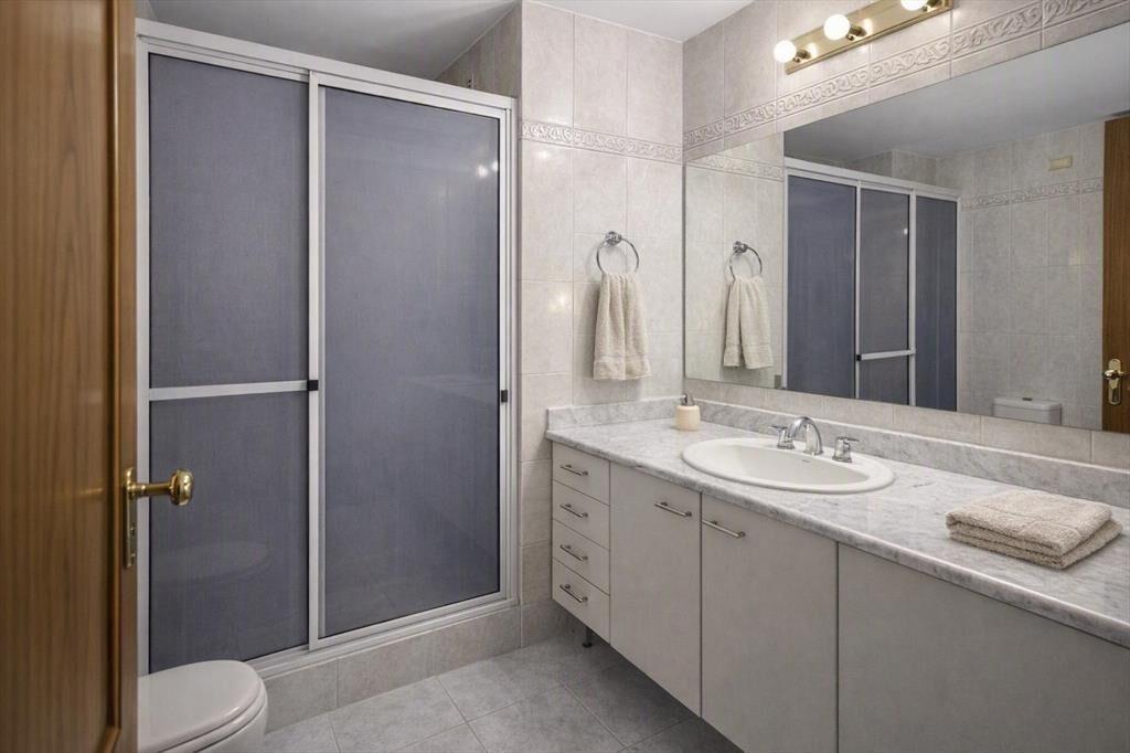Venta Apartamento 3 dormitorios Garaje doble frente al mar