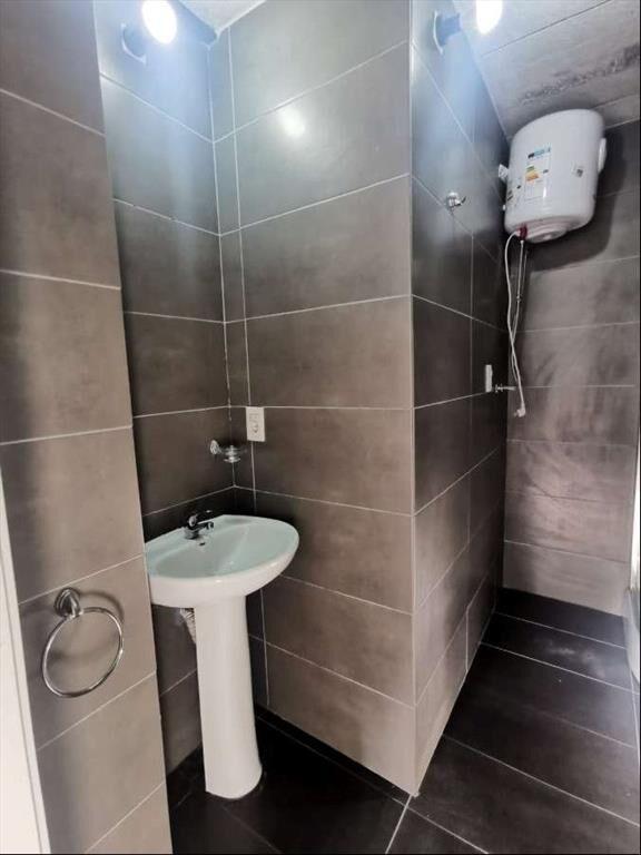 ALQUILER APARTAMENTO PARQUE RODÓ 1 DORMITORIO PÍSO ALTO CON