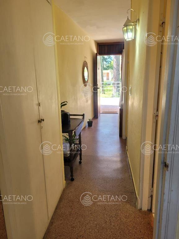 Arcobaleno en venta, Punta del Este
