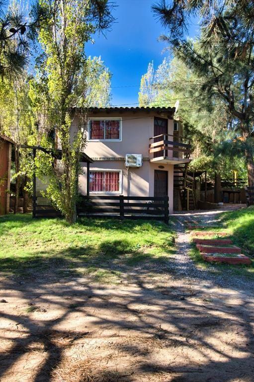 Venta Edificio Cuchilla Alta - Cuchilla Alta, Canelones