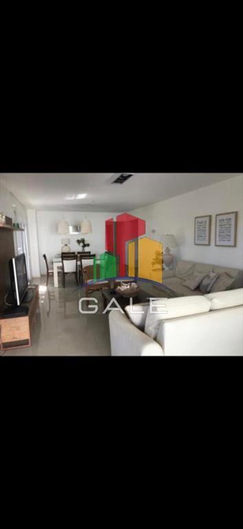 Apartamento en venta - Aidy Grill