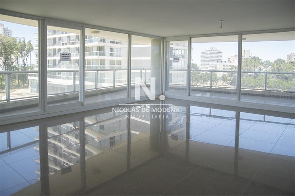 Departamentos en venta a estrenar.