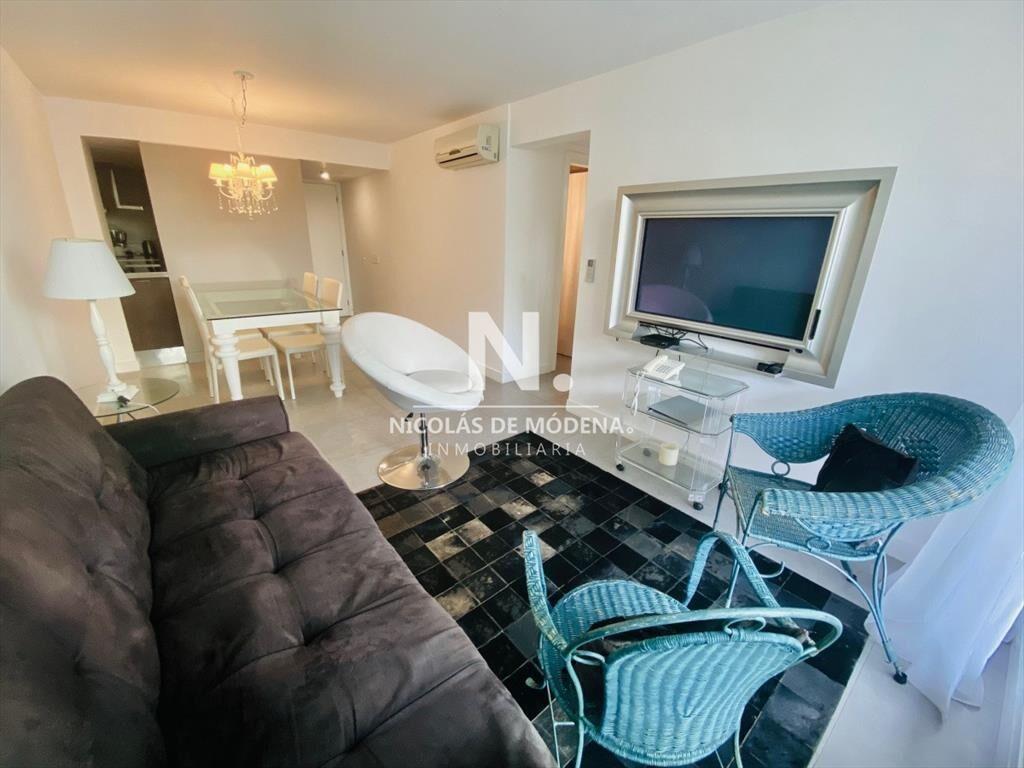 Hermoso Departamento en venta de 2 dormitorios.