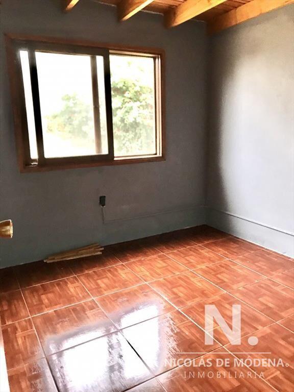 Casa de 3 dormitorios en venta en Maldonado