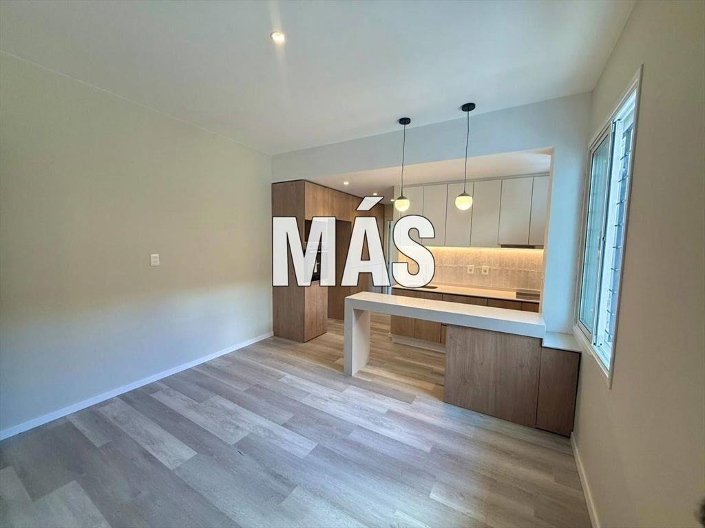 Apartamento Venta Palermo Montevideo iMas.uy P...