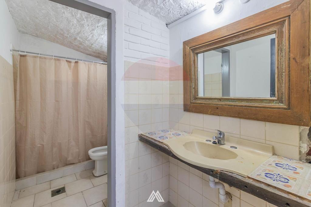 Venta Casa Malvin Norte