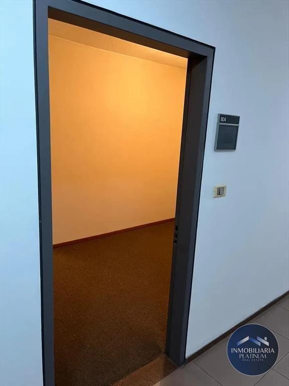 Apartamento en alquiler en Centro