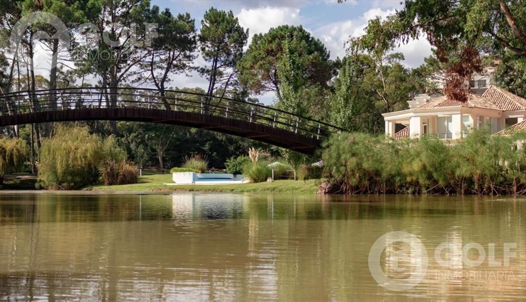 Venta de apartamento de 1 dormitorio en Green Park Solanas
