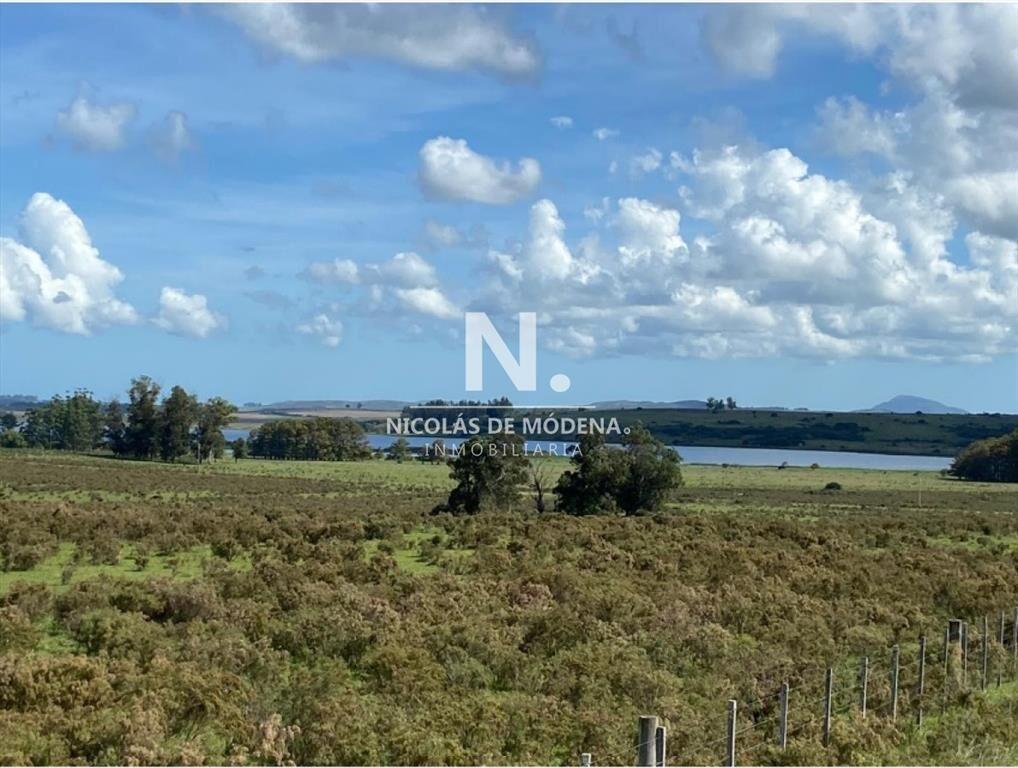 Venta Campo en Maldonado