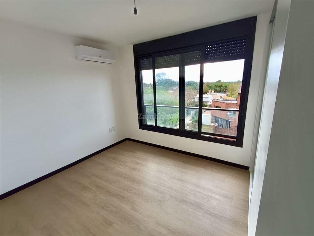Apartamento en Venta en Barra de Carrasco