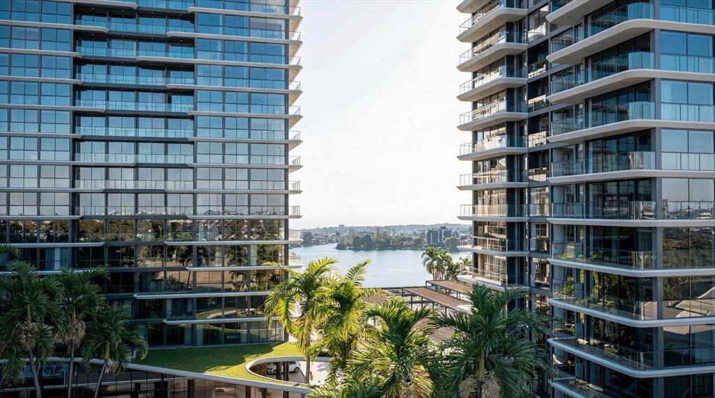 Venta Apartamento 3 Dormitorios en Barra de Carrasco