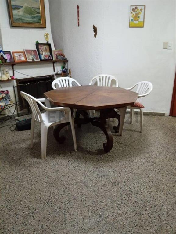 casa en médanos de solymar, 600m de la playa. 720m2 en es...