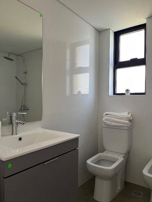 Apartamento en venta en Tres Cruces de dos dormitorios A...