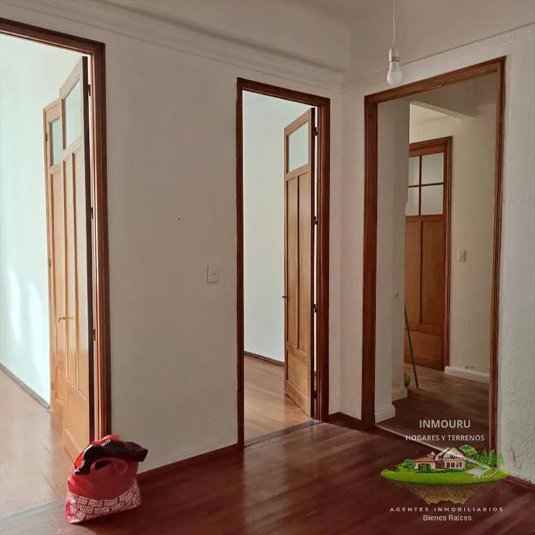 Se vende lindo y hermoso apartamento en el Centro