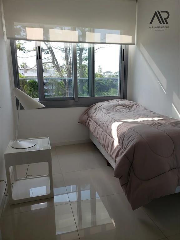 Apartamento en venta c/ cochera en Aidy Grill