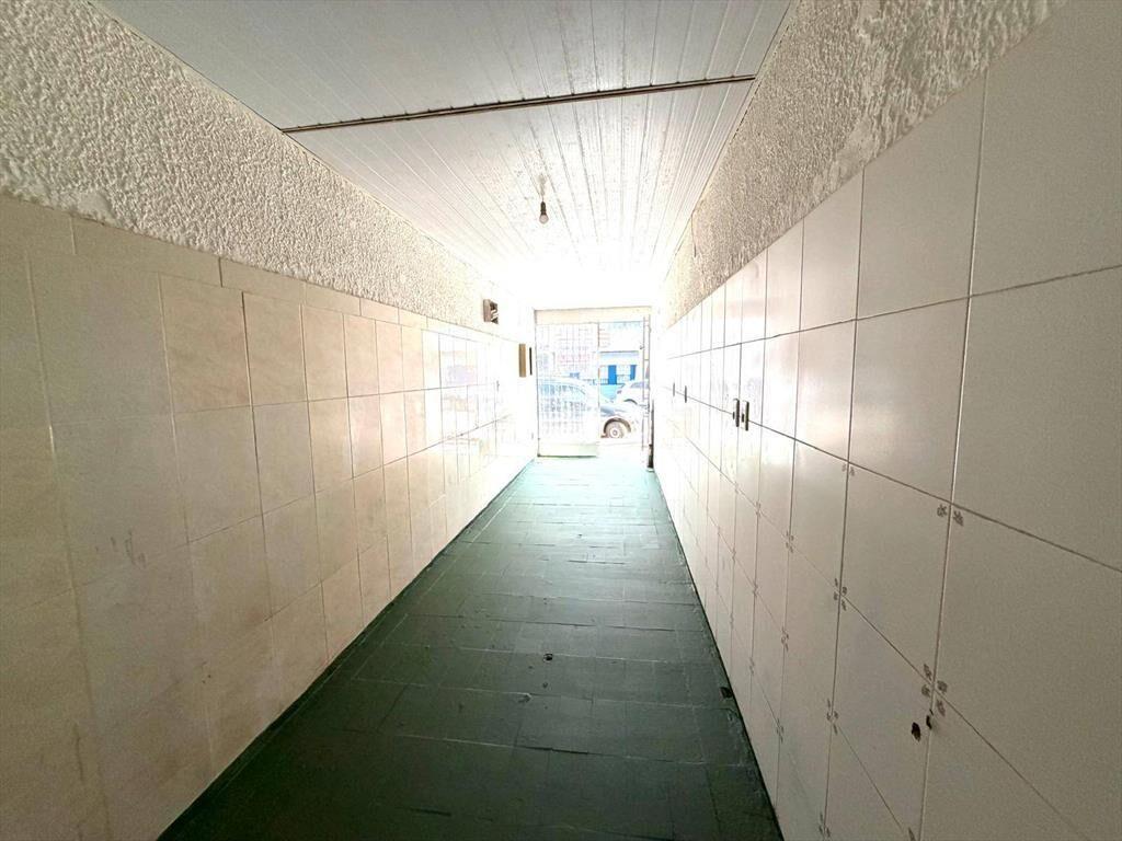 Alquiler de Apartamento Monoambiente en Héctor Gutiérrez Rui