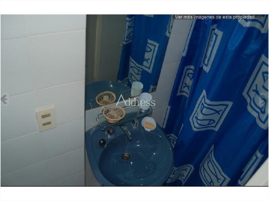 2 dormitorios 2 baños en aidy grill