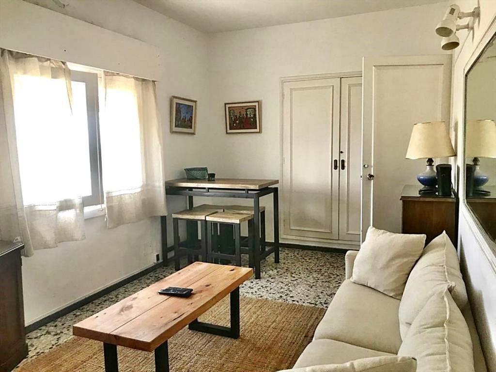MUY LINDO DEPARTAMENTO A PASOS DE PLAYA BRAVA!!