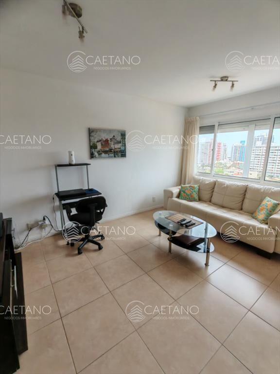 Apartamento en Punta del Este, Aidy Grill