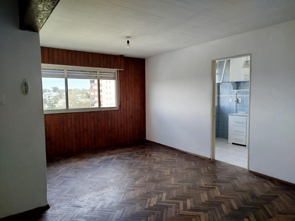VENTA APARTAMENTO PRADO 3 DORMITORIOS COCHERA