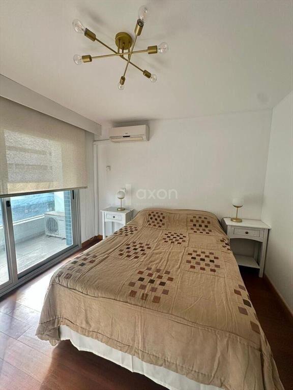 ALQUILER 1 DORMITORIO VILLA BIARRITZ A MTS DE LA RAMBLA Y