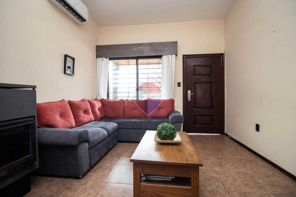 Venta Linda Casa en Paso de la Arena Padrón único