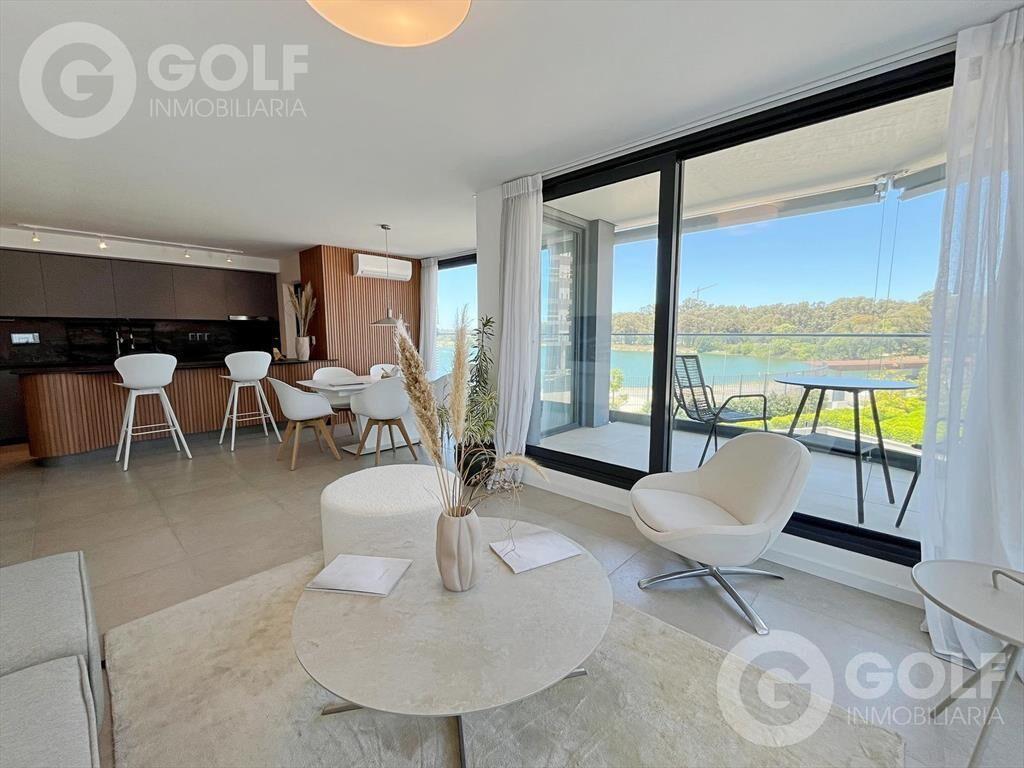 Venta de apartamento de 3 dormitorios con terraza en Carras