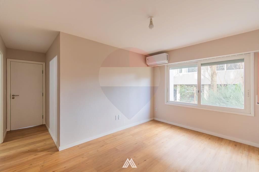 ALQUILER APARTAMENTO 3 DORM 2 BAÑOS 2 GARAGE