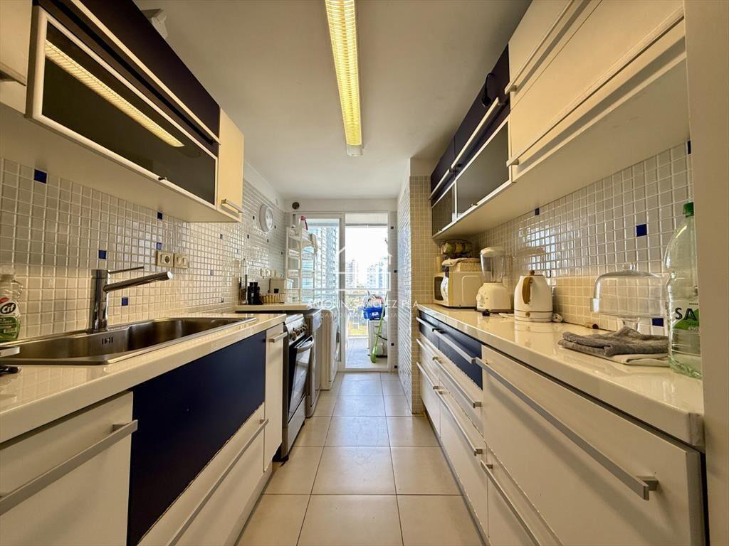 Apartamento en venta - Torre Manhattan, Punta del