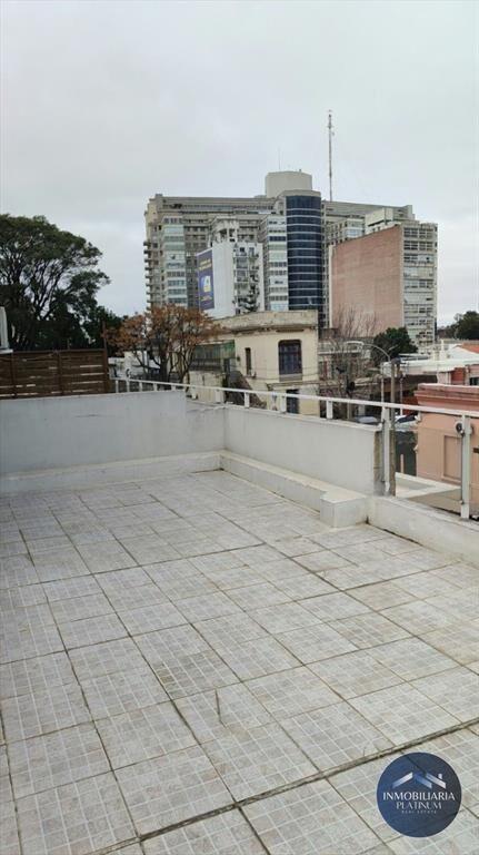 Apartamento de 1 dormitorio listo para entrar en La Blan...
