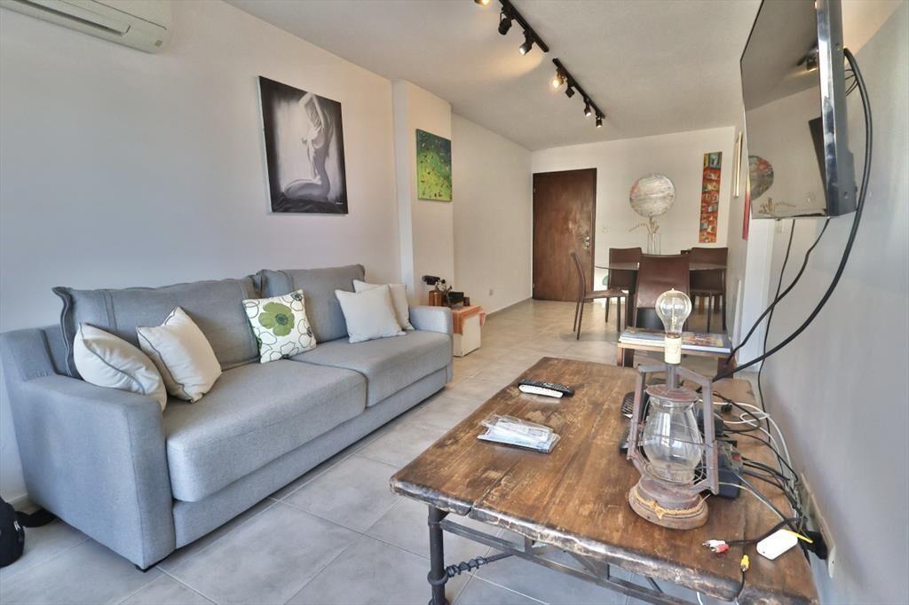 VENTA APARTAMENTO 1 DORMITORIO EDIFICIO VAN GOGH