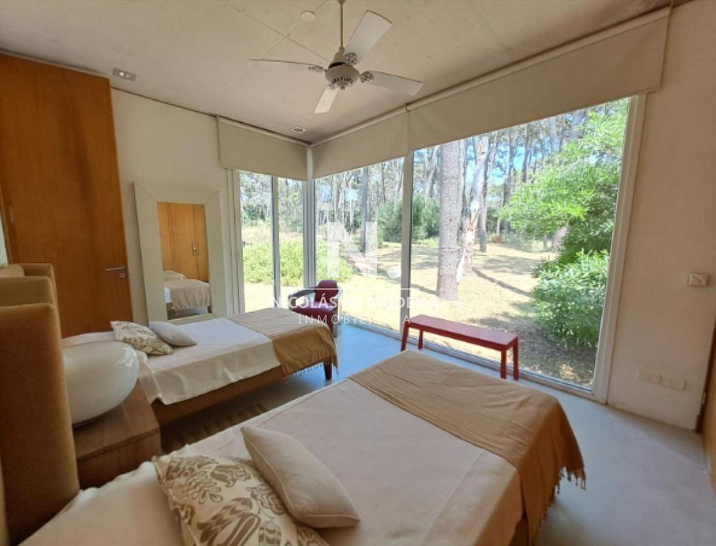 En vende casa