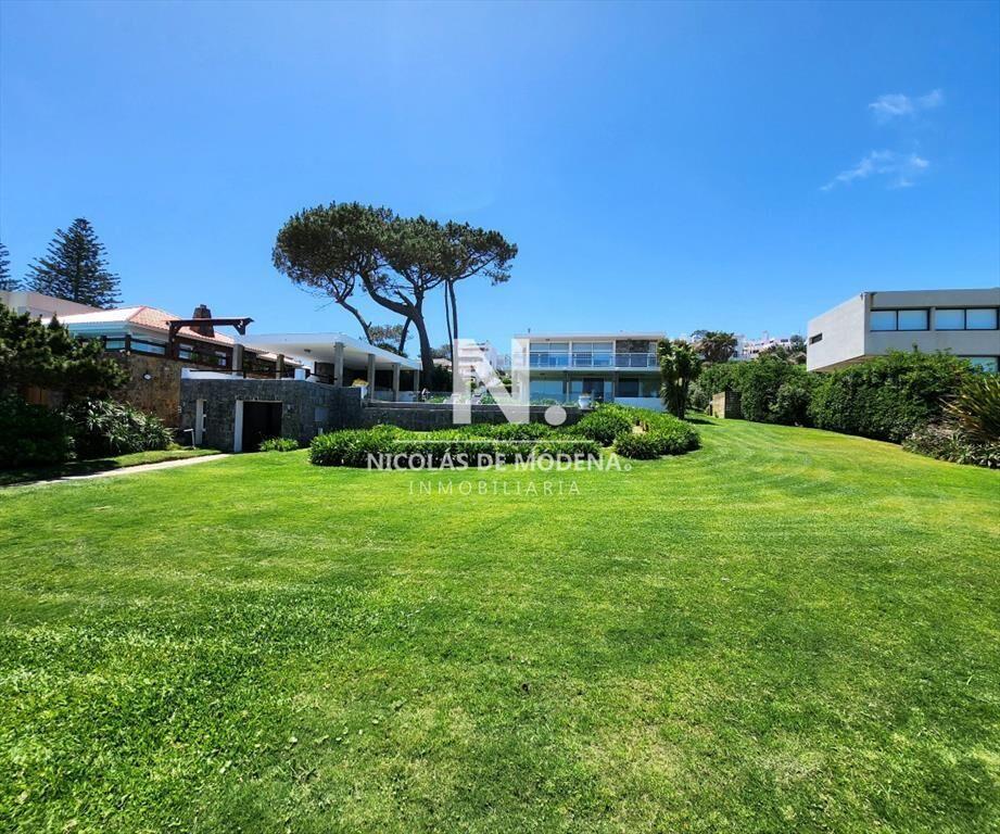 Casa en Punta Ballena, Rinconada Alta