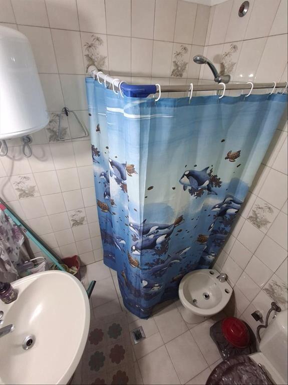 Venta de apartamento, 2 dormitorios, Jacinto Vera