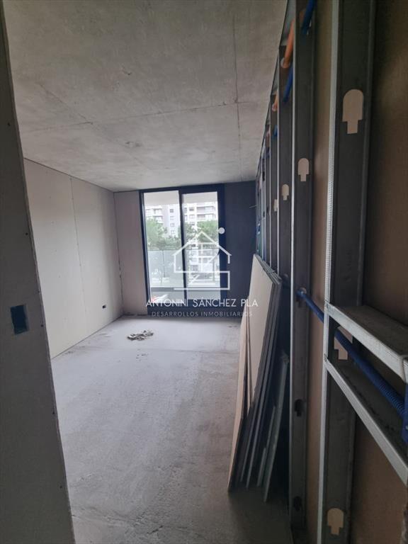 En venta hermoso departamento en Punta del Este. Ideal para